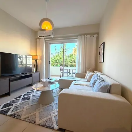 Appartamento Veta 31 - One-bedroom & Balcony In *