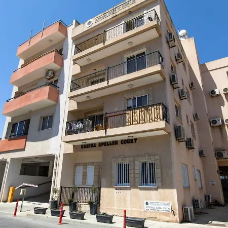Veta 31 - One-bedroom & Balcony In